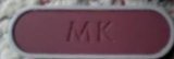 Mary Kay Signature Cheek Color / Blush ~ Eggplant