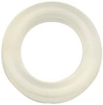 Paslode 500453 Bumper Post Ii (5000)