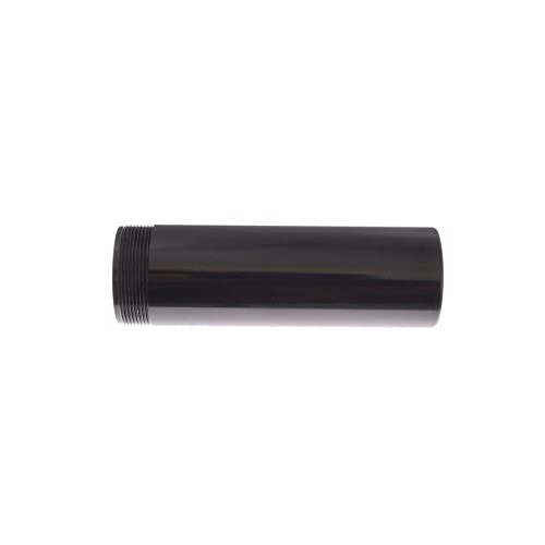 Body Outer FLOAT X2 940 Bore corps d'amortisseur noir 210 X 55 pour VTT