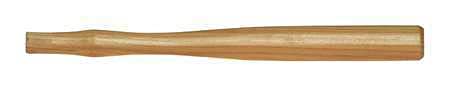 65535GRA Ball Pein Hammer Handle,4-6 oz,10