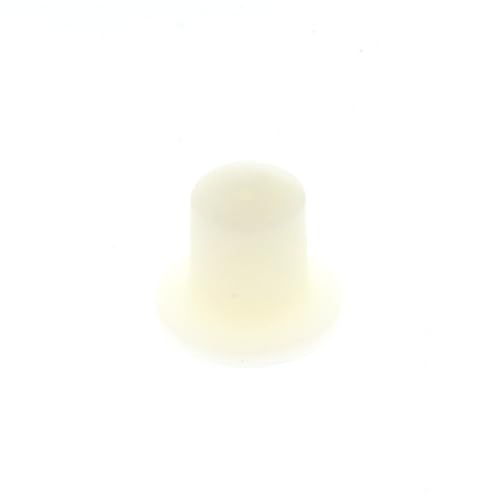 Honda 16531-ZA8-000 Slider Governor