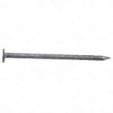 Maze Nails Cedar Shingle Nail 5Lb R114530