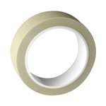 Masking Tape,1.3cm