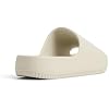 Call It Spring Men's Belini