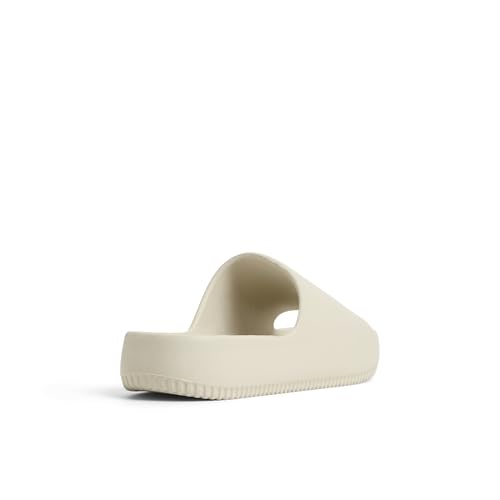 Call It Spring Men's Belini Sandal2