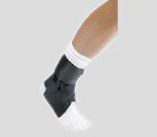 Professional Care Ankle Support Stablilizer Large - Model 79-81357