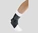 Professional Care Ankle Support Stablilizer Large - Model 79-81357