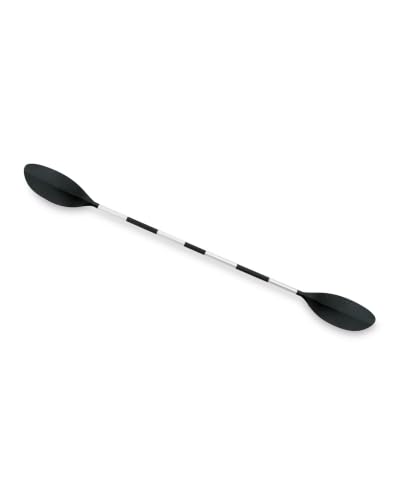 Canoe Explorer 2pers K2 - Selection VerySport – vue 5