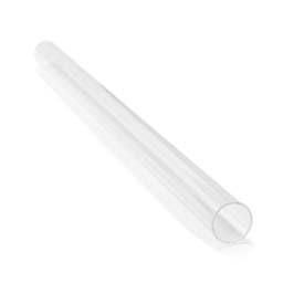 Replacement For TROJAN TECHNOLOGIES 602880 QUARTZ SLEEVE Sleeve by Technical Precision
