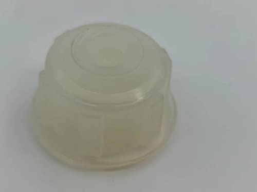 Poignée de piston 886183 : fin des pannes d'agrafeuse MS200 DA250A