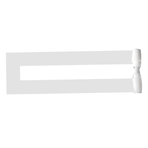 DIKACA ܂肽݉\ȒԏꃉCXeV VRėp\ev[g H q ^̍x}[LOp