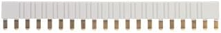 700-TBJ16R,700-H General Purpose Accessories, Jumper Link, 16-Way, Red,Original Packaging,Never Used,in Stock,Ship Now.