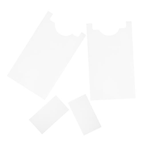 Operitacx NA Ƌ Xgbp[ RZg Xy[XZ[o[  Xy[T[ gF op[  \t@  ubJ[ NA  Xy[