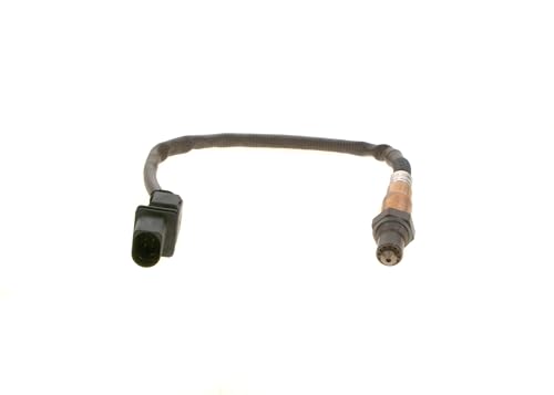 Sensor de Oxígeno Bosch 17354 para Vehículos