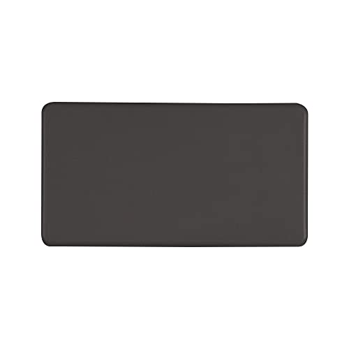 ForeverPRO W11193296 Covr-Inlet for Whirlpool Microwave