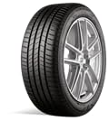 sommerreifen BRIDGESTONE 235/55 R18 TL 100V TURANZA T005 AO Sommerreifen