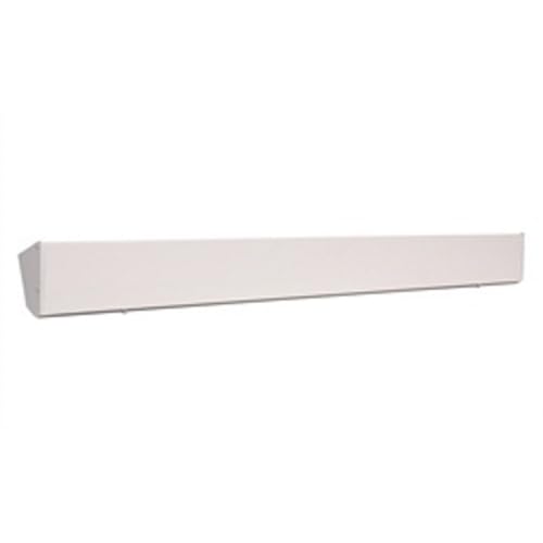 Marley RCC9024C Qmark Electric Radiant Cove Heater