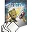 Laminated Poster & Poster Strips