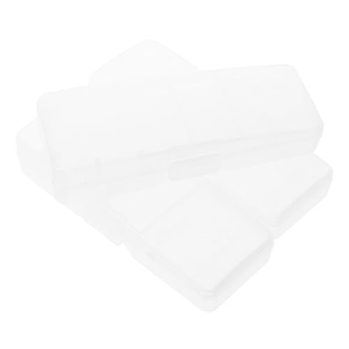 Frcolor J~\[{bNX  ϏՌ یP[X spJ~\ e P[X YVF[rOc[ oX[p 3