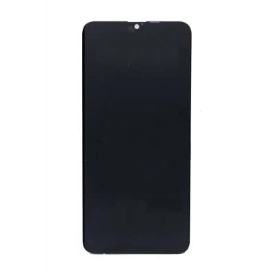 Image of Exclusive Incell LCD Display With Touch Screen Digitizer Display Assembly Combo Folder For Oppo (Oppo F11)