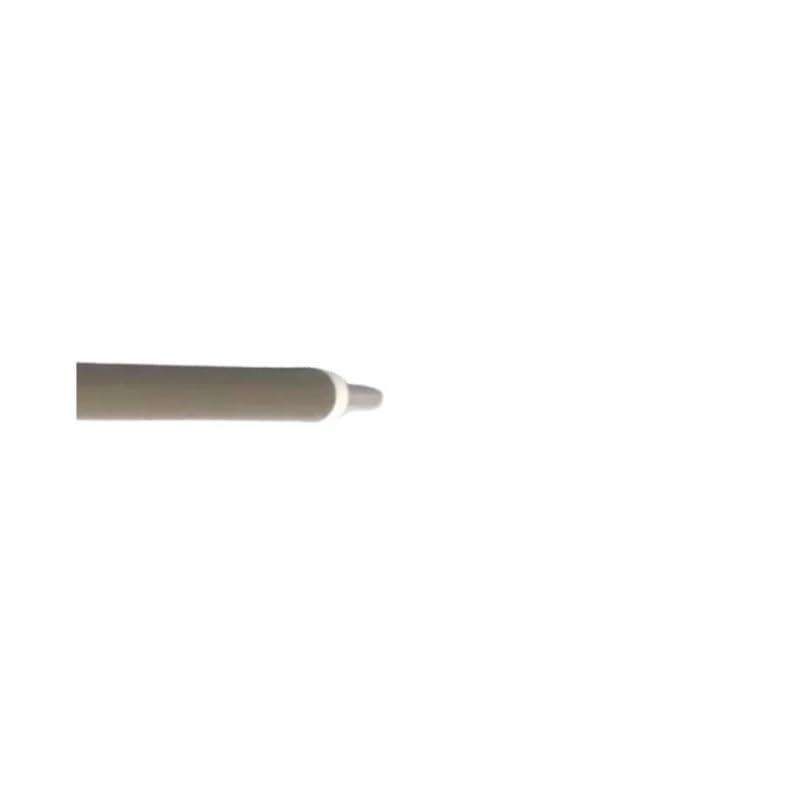 Rouleau de charge PCR haute conductivité pour MPC4503 C5504 - 6