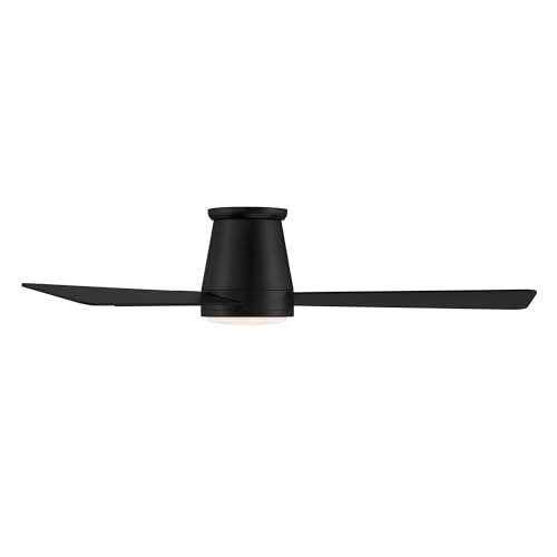 Matte Black