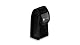 Hawke Monokular Endurance ED 10x25 Mono