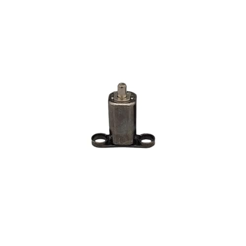 �t�����g�����A�A�[���V���t�g�A�Z���u���ADJI�ƌ݊�������AMavic 4 Pro�̌����i(Raer axis 1pcs)