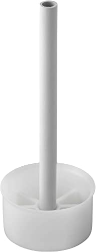 Geberit 240.476.00.1 - Riduttore di Flusso per Cassette ad Incasso con Dispositivo Twico