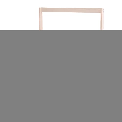 Armario De Ducha De Madera Para Niños - Armario Para Niños Pequeños Con Manija, Armario De Madera Para Niños Pequeños Con Manija | Perchero, Cesta De Ropa, Esencial Para Cuidado Infi