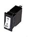 R16-0-1.00A-B06CH-S, SNAPAK Series is a snap-Acting Hydraulic Magnetic Circuit Protector, Rocker