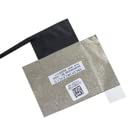 Écran noir Dell Latitude E5430 solution câble 0D69D4 - 2