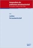 personalwirtschaft olfert 2010  Lexikon Personalwirtschaft