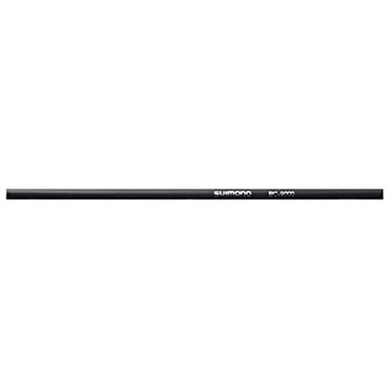 Shimano Spares câble de frein de route Poly acier inoxydable pièces vélo - 2