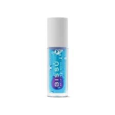 La Mejor Selección de Labiales mágicos favoritos de las personas. 2