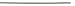 Alpha Wire Hook-UP STRND 26AWG Slate 100