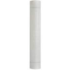 Filet porte-plâtre lourd 1 x 50 m – Maille 4 x 5 – 160 g/m²