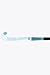 Osaka Field Hockey Stick Low Groove 40 - Futurelab | Retro Blue