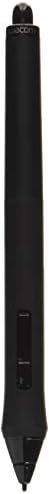 Wacom Intuos Creative Stylus pressure pen for Intuos Cintiq KP-501E-01X