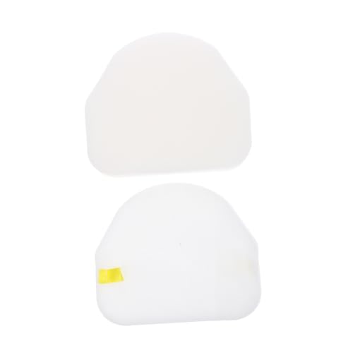 GAROZATION 2|@tB^[ p tB^[ V[N p ČJԂgp\ ق菜  C  