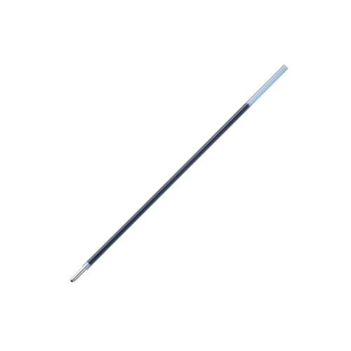 �p�C���b�g �����{�[���y���֐c BPRF �X�[�p�[�O���b�vG 1.6 �u���[ 10�{ BPRF80BB10L