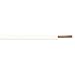 Carol 76512.18.02 16 Awg Hook-Up Wire, Type Mtw, Stranded, White, 500 Ft-Pkg Qty 4