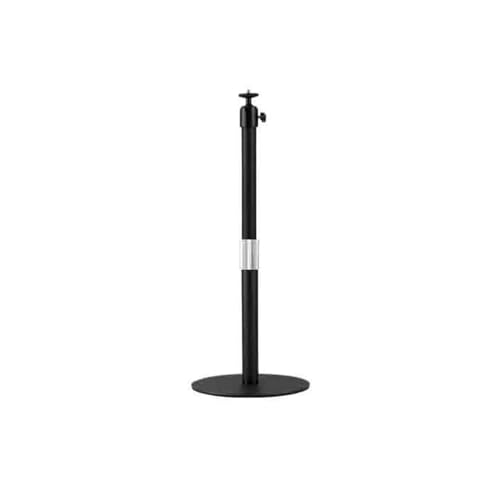 Support de projecteur plein air pour vos soirées cinéma de voyage