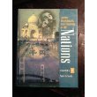 Junior Worldmark Encyclopedia of the Nations 0787607428 Book Cover