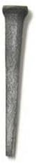 8D Fire Door Clinch Nail, 5 lbs