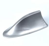 Antena de coche tipo aleta de tiburón: sustituye tu antena rota en Ford Focus