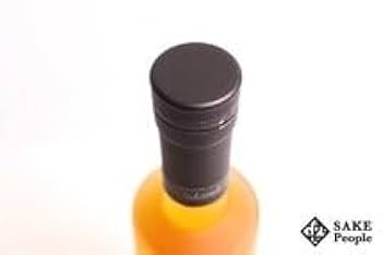 オクトモア　15.3空き瓶　箱付き オクトモア 15.3空き瓶 箱付き - メルカリ