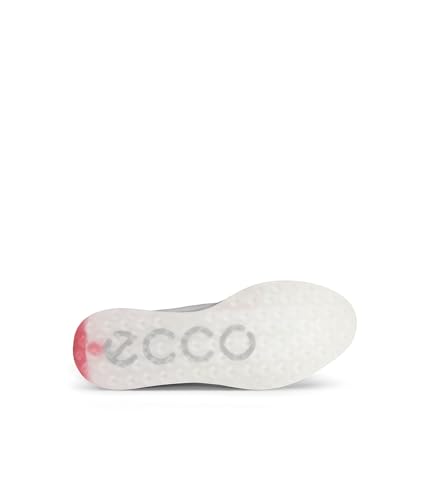 Image of ECCO S-Three Gore-TEX Waterproof