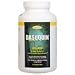Nutramax Laboratories Dasuquin with MSM for Small to Medium Dogs Under 60 Lbs. 84 Chewable Tablets