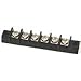 Marathon/Kulka 599-GP-03PSB Connector Terminal Blocks